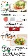 òǥȥ(ʪ)400g40ʬ