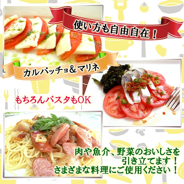 륷 ȥС ꡼֥룷ڥåȡߣ