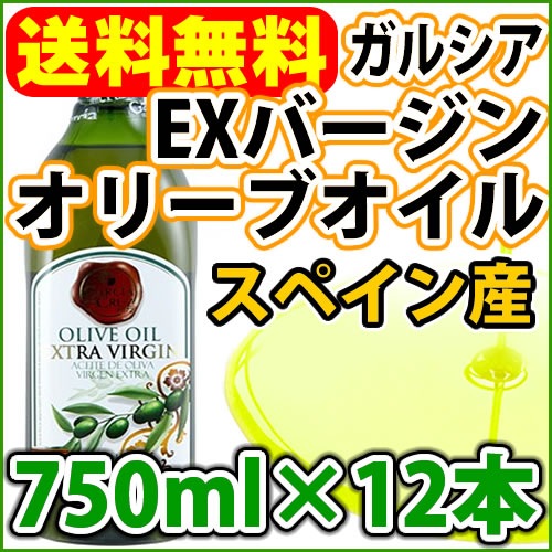 ���륷�� �������ȥ�С����� ���꡼�֥����룷��������ڥåȡߣ�����