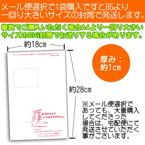 ݡ顼100γ200gڡ