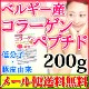 ݡ顼100γ200gڡ