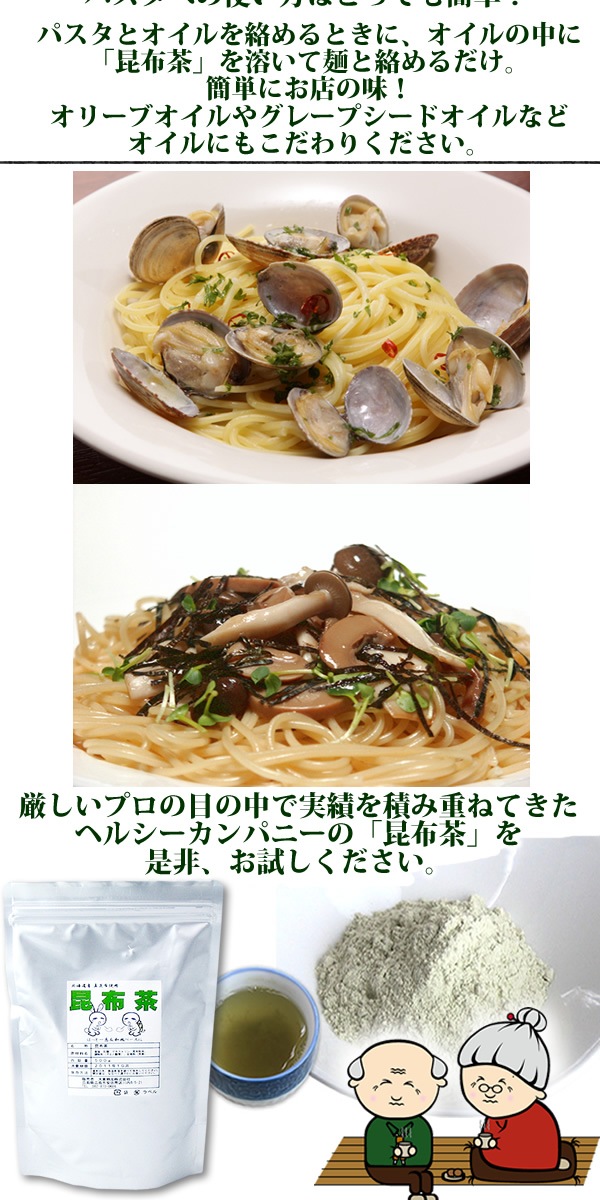 �̳�ƻ�����ۡ����⺫�ۻ��ѤΤ����Ѻ����㣴������