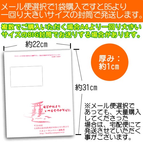 襯˥ܤƤڹ񻺤ϤȤम8g35pc̵֤ۡϤ㡦ϥȥ८