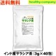 饷3g40pcɻ饷ƥ顼