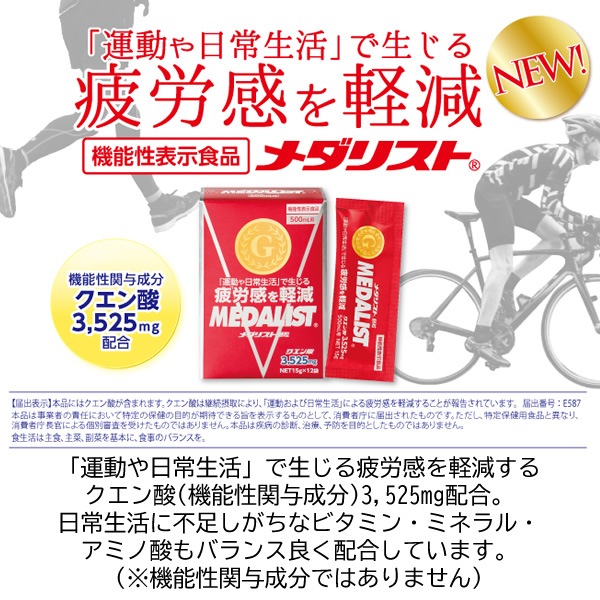 ������� ����ꥹ�� ���ꥹ�� ����ꥹ�� 500mL�� �ڵ�ǽ��ɽ������ ��ϫ�����㸺�� 15g��12������