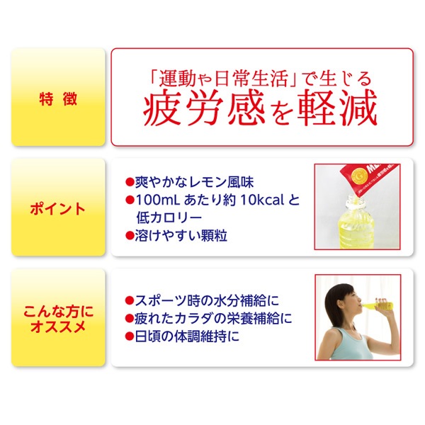 ������� ����ꥹ�� ���ꥹ�� ����ꥹ�� 500mL�� �ڵ�ǽ��ɽ������ ��ϫ�����㸺�� 15g��12������