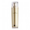エムディア セラージュローション(化粧水)120mL
