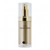 エムディア セラージュセラム(美容液)30mL