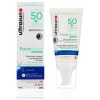 アルトラサン ultrasun フェイス ミネラルオーガニック SPF50 PA++++