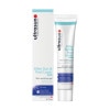 アルトラサン ultrasun ポストレーザートリートメント 75mL