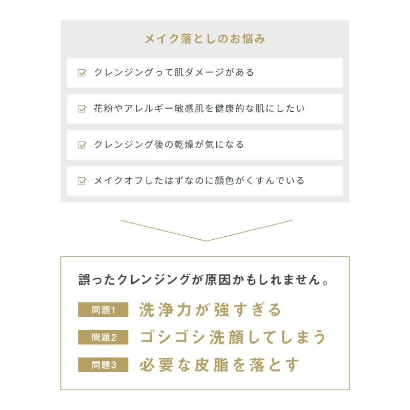 【正規品販売店】レカルカ Lekarka オイルクレンジング ハニームースクレンジング 120g クレンジング