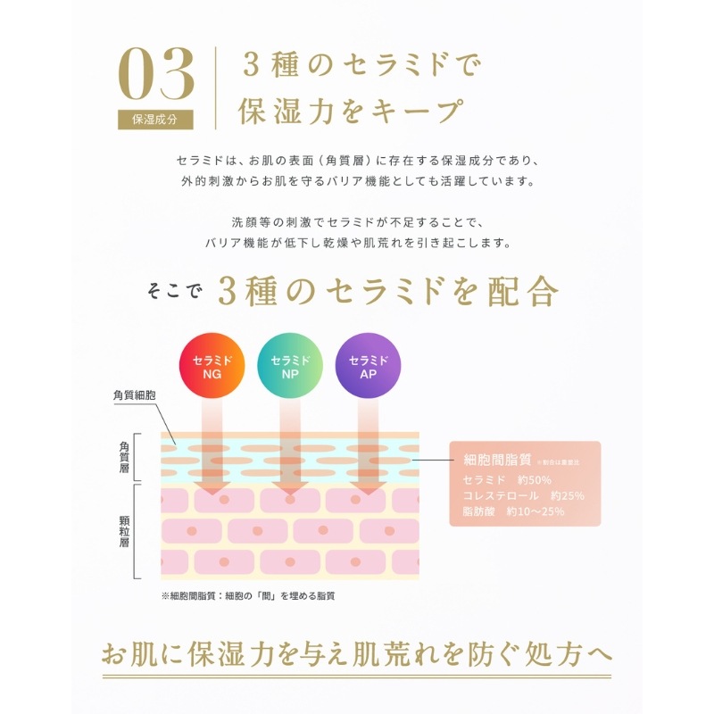 【正規品販売店】レカルカ Lekarka オイルクレンジング ハニームースクレンジング 120g クレンジング