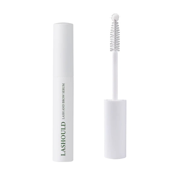 LASHOULD ラッシュド まつ毛・眉毛美容液 7ml