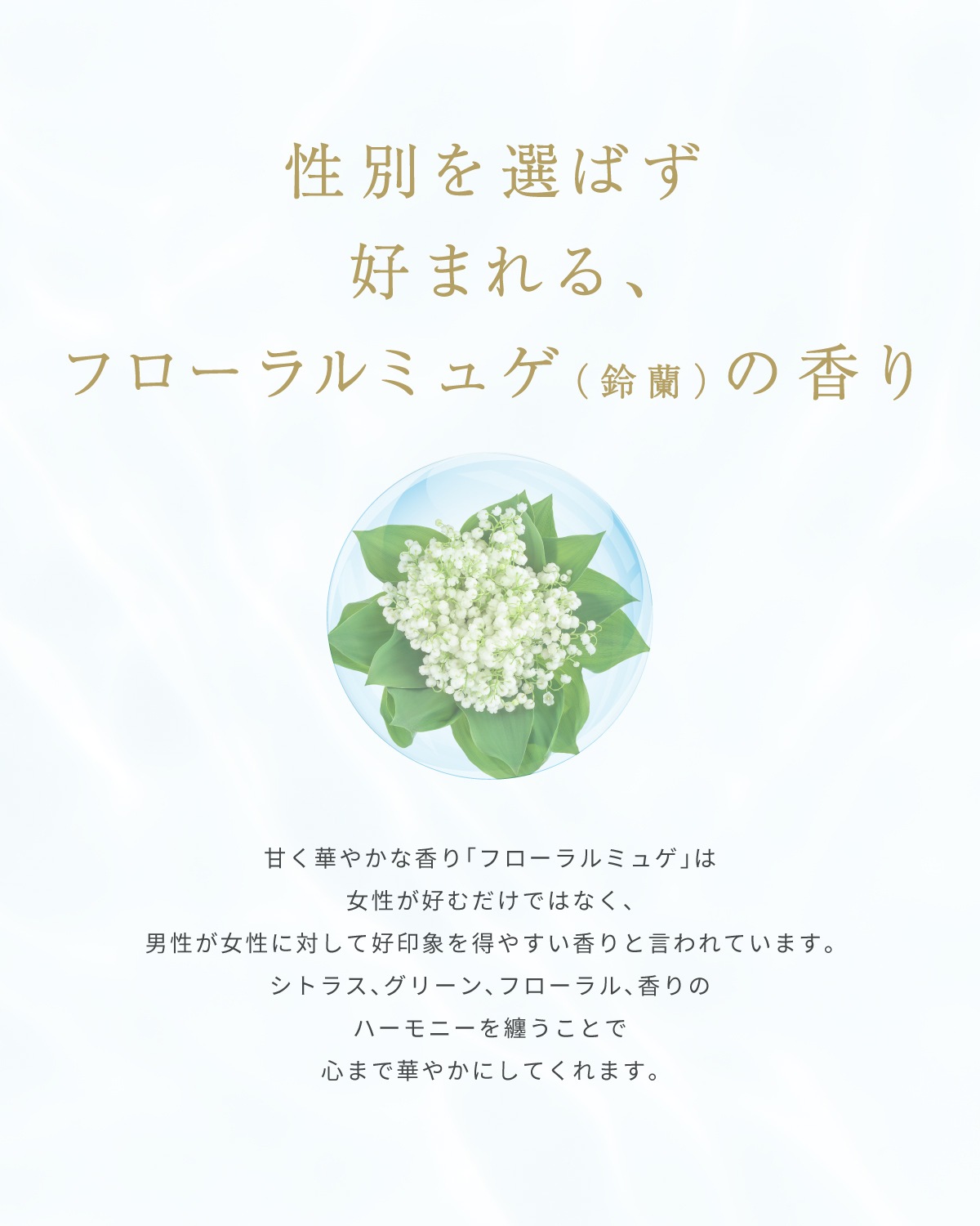 【正規品販売店】レカルカ Lekarka FRAGRANCE UV CUT SPRAY フレグランスUVカットスプレー 60g