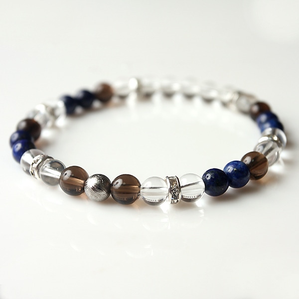 ڱ褫£ʪۥ٥xԥ饺Mix֥쥹Meteorite