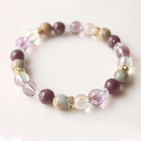 �ھ㳲ʪ���˾���Ѥ���ۥ�ԥɥ饤��x��եꥫ�����᥸����Mix�֥쥹��