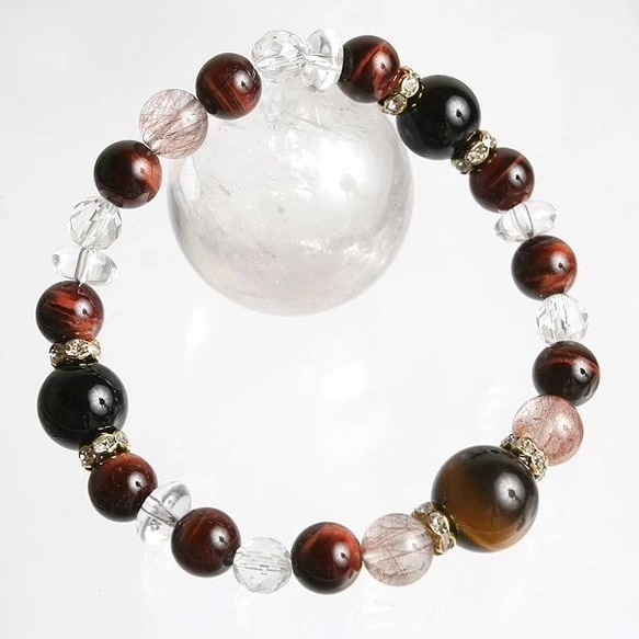 ���˱ɤ�Ƴ���ۥ�åɥ���륯�����ĤΥǥ�����֥쥹��Prosperity