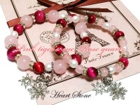 ԥ󥯥顼ǰҡMoesham Pink