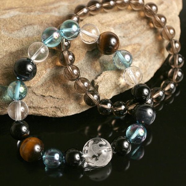 ڶⱿŻۻͿ徽γĥ֥쥹