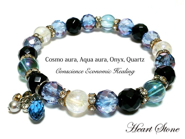 �ڱ���ռ��ȷҤ���ۥ�����ϥҡ���󥰥֥쥹��UNIVERSE