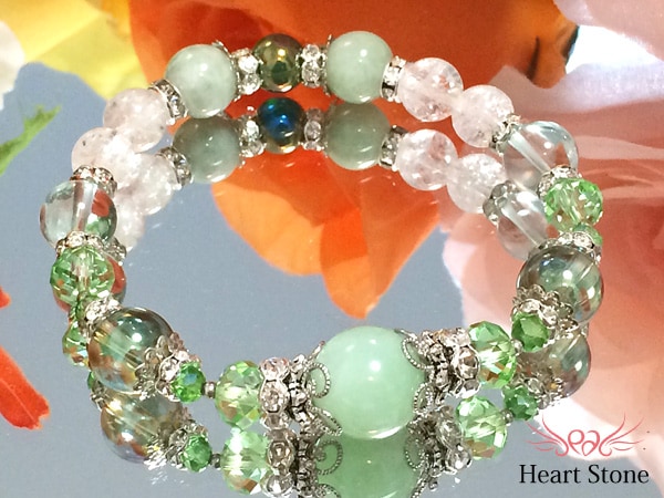 ø�����꡼����������顼�����꡼��ࡼ�󥹥ȡ����ǿ���ѡ�Healing Princess