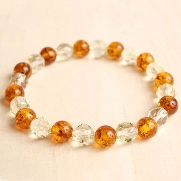 ڥССȥ徽åȥ֥쥹å