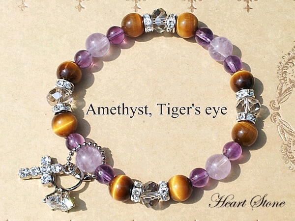 ���Ȱ���������ѥ���ȡ���֥쥹��åȡ�Noble fairy��