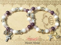 毎日お疲れのママに包み込むような深い愛と癒しを♪Generosity fairy★