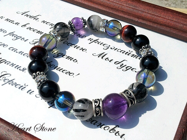 �����ΰ٤Υ������ʥ��᥸���ȥ֥쥹�ڥĥ���ߡ�