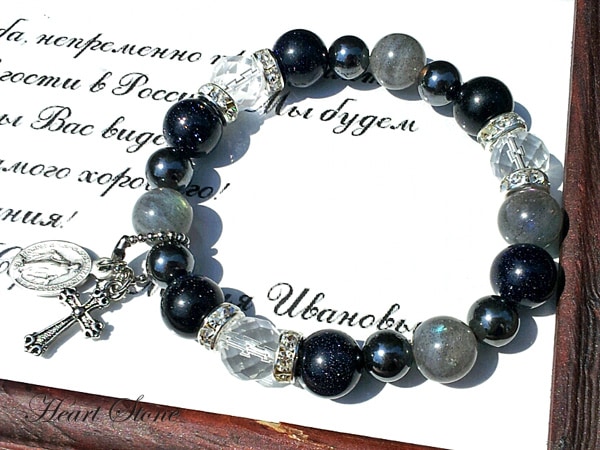 フラーレン ルチルクォーツ all ルチルクォーツ(宝石名ルチルレイ