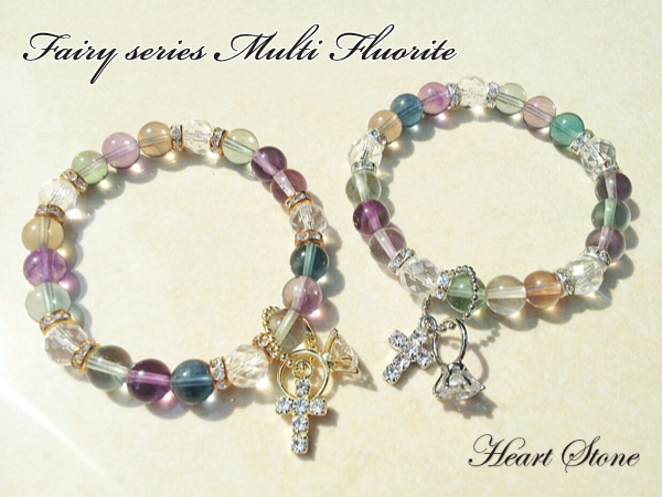 �����Ϥ�׹��Ϥ��ῴ�Ȥ�Ĵ�¤��Ƥ�����Rainbow floral fairy��