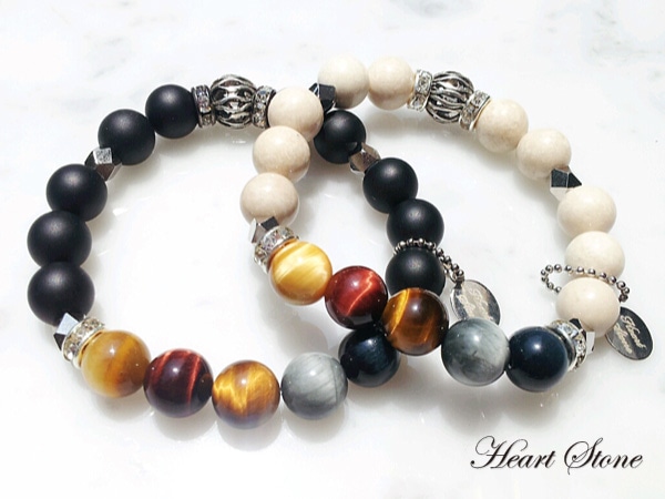 ����ο���׿�Ū�ǥ�����Υ������������֥쥹��Neo Tiger��