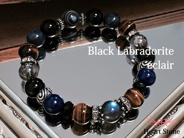 ��������������������顼����᤿����Ū�ʥѥ���ȡ����eclair�ʥ����졼���