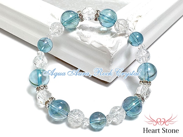 【癒しの天然パウアシェルブレスレット✨上品な輝きとヒーリングエネルギー】 癒しの天然パウアシェルブレスレット✨上品な輝きとヒーリングエネルギー】