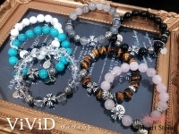 ľ���Ǵ����륫�å��褵���������ʥѥ���ȡ���֥쥹��åȡ�ViViD-���������åɡ�