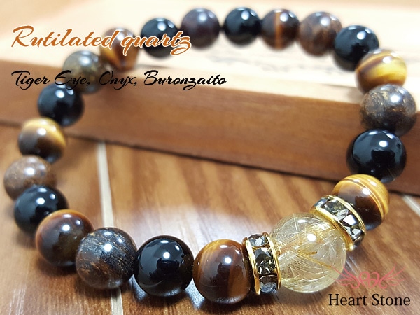 ��鴶��̥����ʾ夲�����ƥ�ڥ�����롦���奨�꡼�ۥ�󥺥����֥쥹��å�