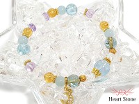 不安に惑わされず弓のようにまっすぐ自分が信じた道を進む★ 【メリディオナリス】