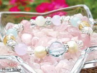 成功と幸せを一気に手繰り寄せ、勇気を持って未来へ進むLuLuFlower（ルルフラワー）|シンプル派 レディース