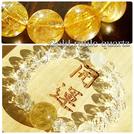 ں١γ14mm̥ɥ륯ĤΥѥȡ֥쥹å ץߥ