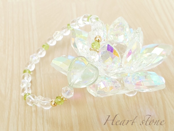 ȥ쥹ꤵ꡼ե饤ȤȥڥɥåȤΥ֥쥹å