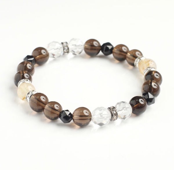 ͥ⡼ĤȰŹΥ֥åԥͥ뤬֥쥹å