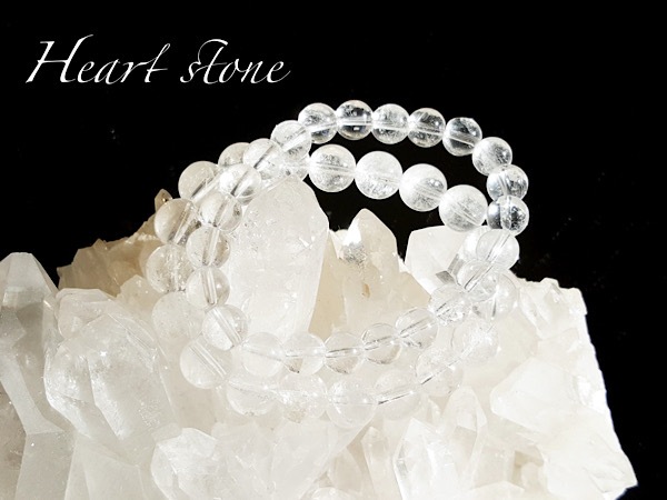 ǹҥޥ仳̮ޥ˥󻺿徽 ĥ֥쥹åȡڥΡ 8mm10mm