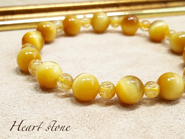 ڿ̸ۺǹʼǥ󥿥ߥɥ륯ĤΥ֥쥹å