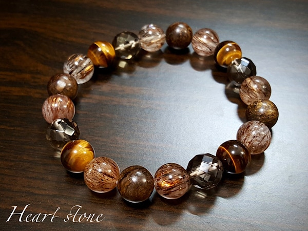 ͦͿ/֥󥶥Ȥȥåѡ륯ĤŷХ֥쥹å