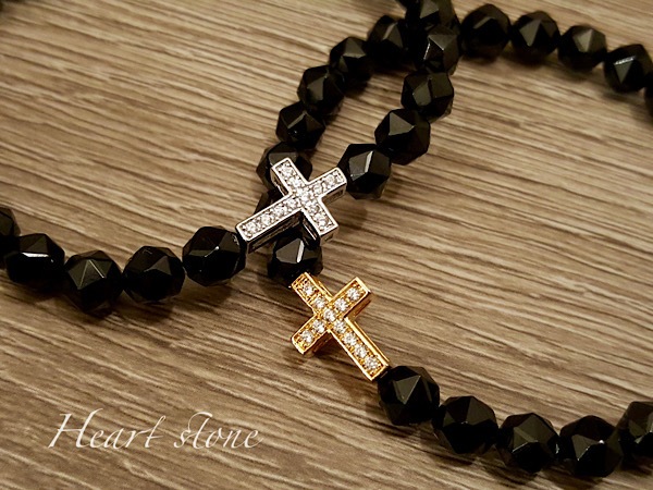 ڥڥ֥쥹åȤˢۥ᤯֥åԥ֥ͥ쥹å