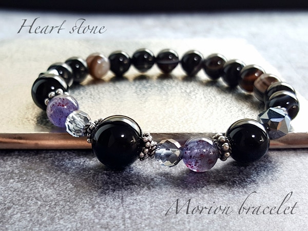 ���Ȥ߹�碌�Ƕ��ۿ��ȼ��/��ꥪ���ŷ����(��������)��ŷ���Х֥쥹��å�