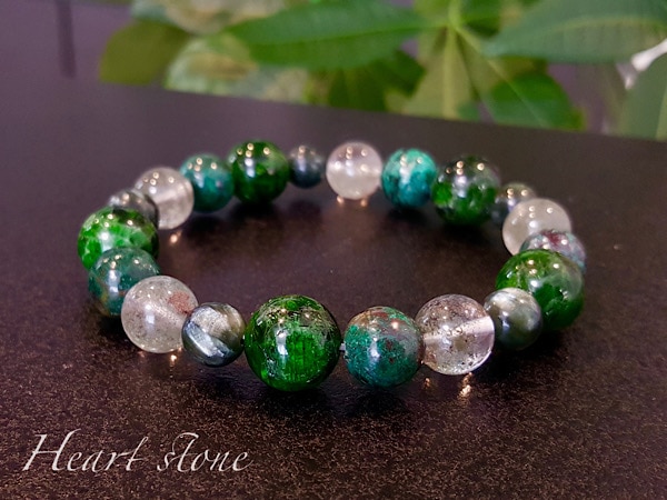 �ڸ���������뿹�ӥ���ԡ��ۿ��̸���/������������ץ����ȤΥ֥쥹��å�