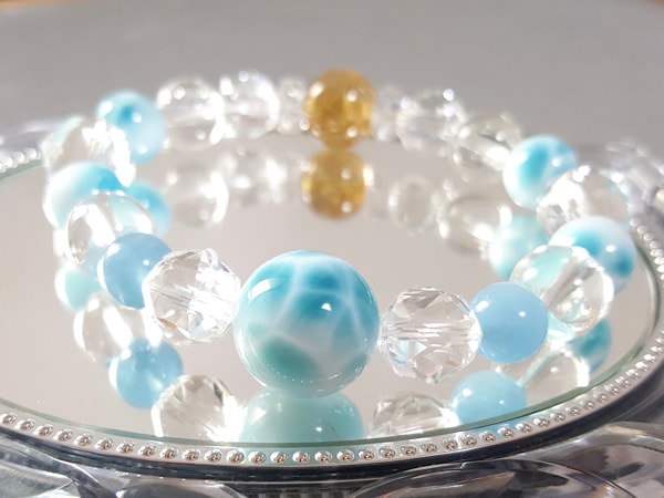�ڥץ�ߥ��ࡦ����1���ۥ���ֳ������� �ǹ����ޡ�14.5mm�ߥ����������륯������ ŷ���Х֥쥹��å� 