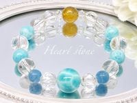 �ڥץ�ߥ��ࡦ����1���ۥ���ֳ������� �ǹ����ޡ�15mm�ߥ����������륯������ ŷ���Х֥쥹��å� 