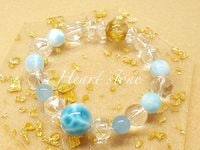 �ڥץ�ߥ��ࡦ����1���ۥ���ֳ������� �ǹ����ޡ�14.5mm�ߥ����������륯������ ŷ���Х֥쥹��å� 